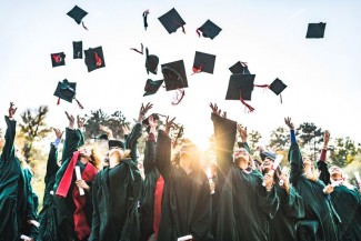 Colocação em Universidades nos EUA